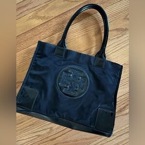 Tory Burch Ella Tote